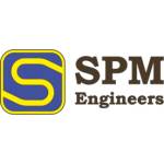 SPM Engineers's Store