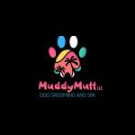 MuddyMutt's Store