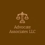 Advocate Associates's Store