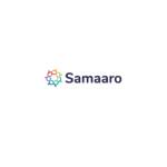 Samaaro's Store