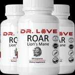 drlove roarlion's Store