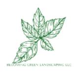 Blooming Green Landscaping LLC's Store
