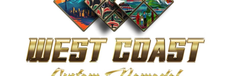 West Coast Custom Remodel's Store