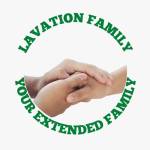 lavation family's Store