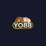 Yo88 Business's Store