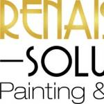 Reinessance Painting's Store