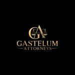 Gastelum Attorneys's Store