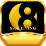 888B hiphop's Store