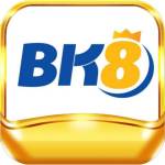 Bk8 Markets's Store