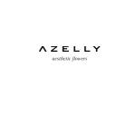 azelly flowers's Store