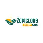 Zopiclone UK Shop's Store