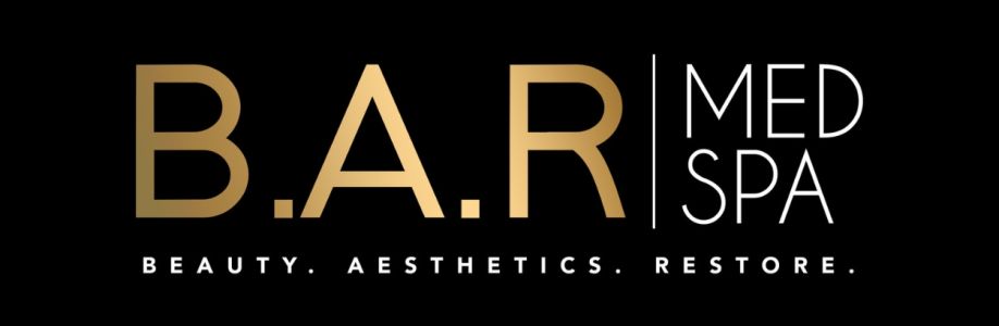 B.A.R Medical Spa's Store