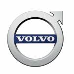 Red Bank Volvo Cars's Store