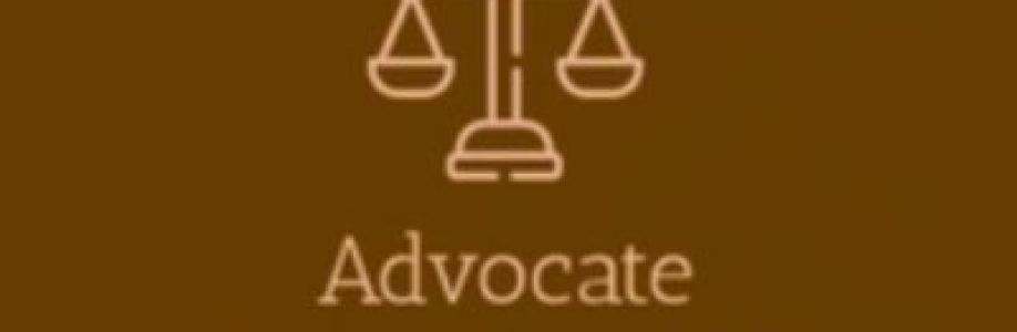 Advocate Associates's Store