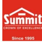 summit's Store