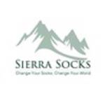 Sierrasockss's Store