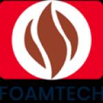 Foamtech Anitifire Company's Store