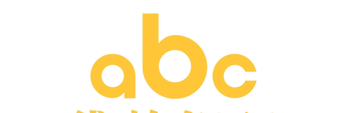 abc 贷款银行's Store