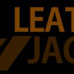 We Leather Jacket's Store