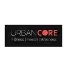 Urbancore's Store