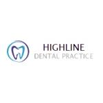 highline Dental's Store