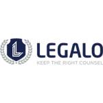 Legalo Keep The Right Counsel's Store
