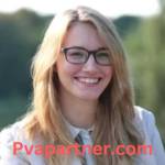 Sara124's Store