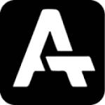 aa's Store