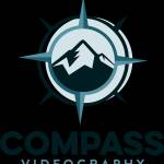 Compass Videography's Store