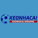 keonhacai wedding's Store