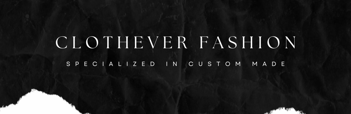 Clothever Fashion's Store