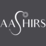 Aashirs's Store
