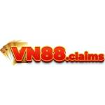 Vn88 Claims's Store