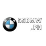 55bmw official's Store