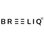 Breeliq Jewels's Store