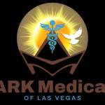 Ark Medical's Store