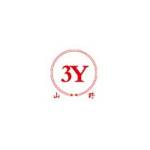 SUN YEH's Store