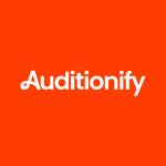Auditionify India's Store