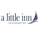 A Little Inn on Pleasant Bay's Store