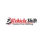kuldeep carshift's Store