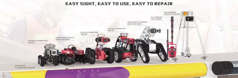easysight com's Store