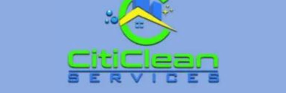 CitiClean Services's Store