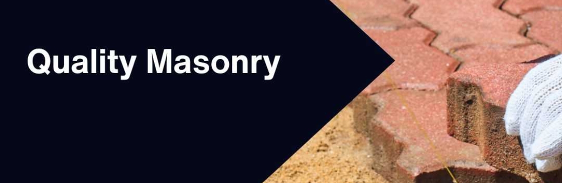 qualitymasonry's Store