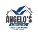 Angelos Contracting's Store