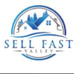 Sell Fast Valley's Store