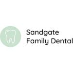 Sandgate Family Dental's Store