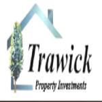 Trawick Homes's Store