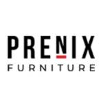 Prenix Furniture's Store