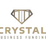 Crystal Business Funding's Store