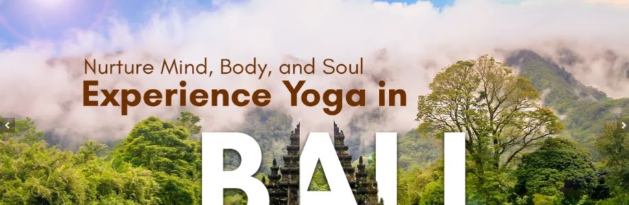 Bali Yoga Retreats's Store